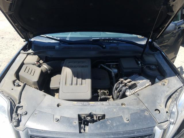 2015 GMC TERRAIN SL - 2GKFLVEK1F6233933