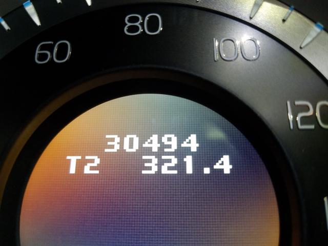 2011 VOLVO XC70 3.2 YV4952BZ1B1110971