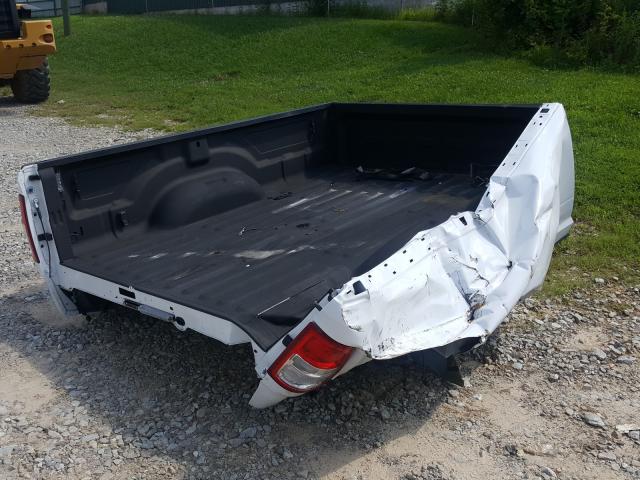2019 RAM 3500 TRADE 3C63RPGL3KG638549