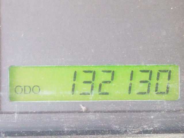 2010 CHEVROLET AVEO LS KL1TD5DE2AB093136