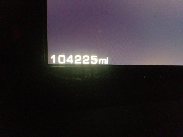 2014 CADILLAC XTS LUXURY 2G61M5S38E9166313