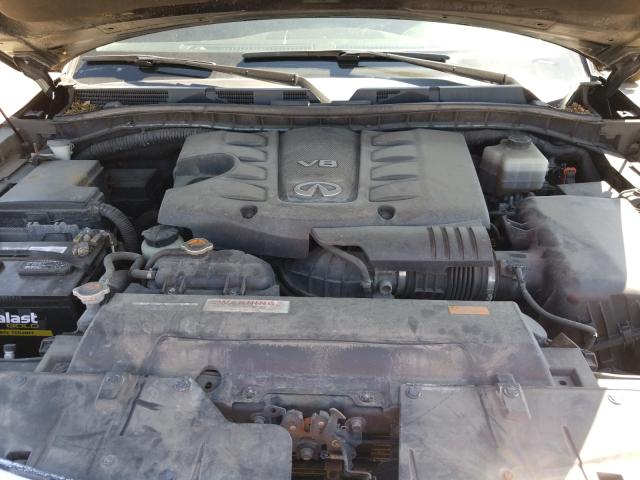 2011 INFINITI QX56 JN8AZ2NEXB9005980