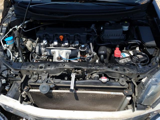 2015 HONDA CIVIC EX 19XFB2F81FE028967