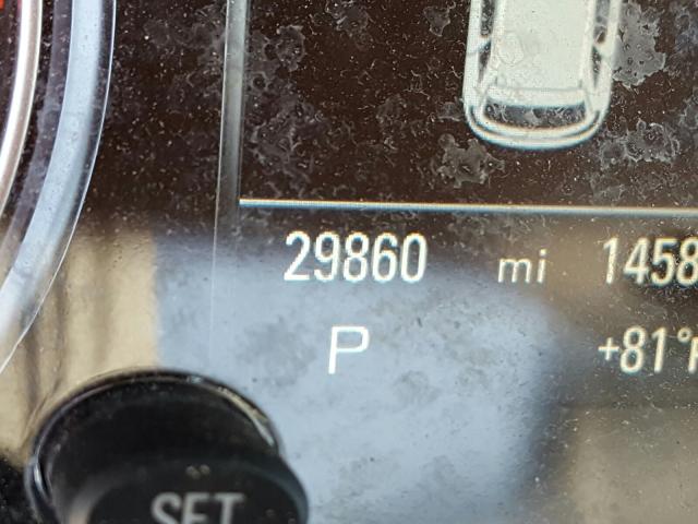 2016 AUDI Q5 PREMIUM WA1C2AFP2GA017429