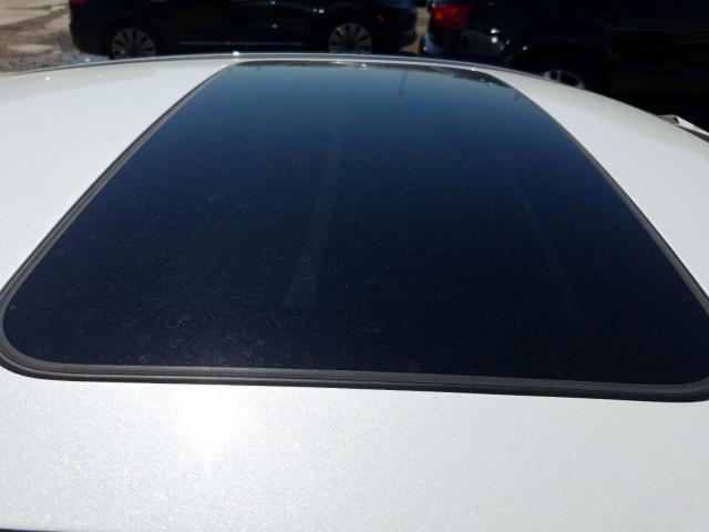 2017 HYUNDAI SONATA SPO 5NPE34AFXHH550893