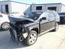 Lot #3271629355 2012 GMC TERRAIN SL