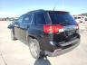 Lot #3271629355 2012 GMC TERRAIN SL