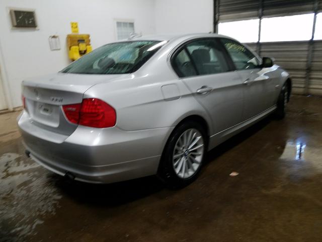 2011 BMW 335 XI WBAPL5C54BA920539