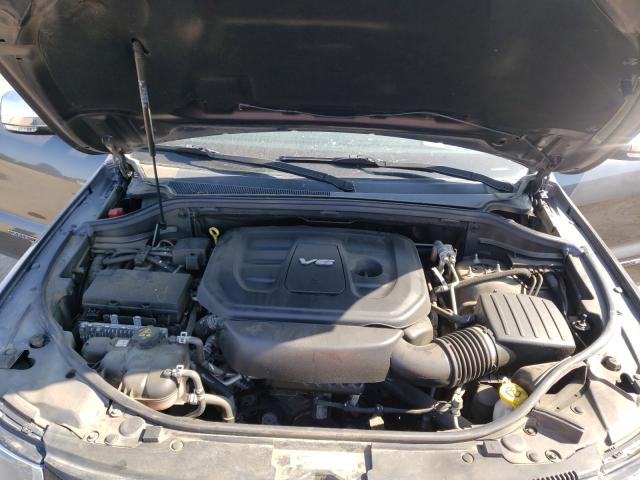 2017 JEEP GRAND CHER 1C4RJEBG6HC790555