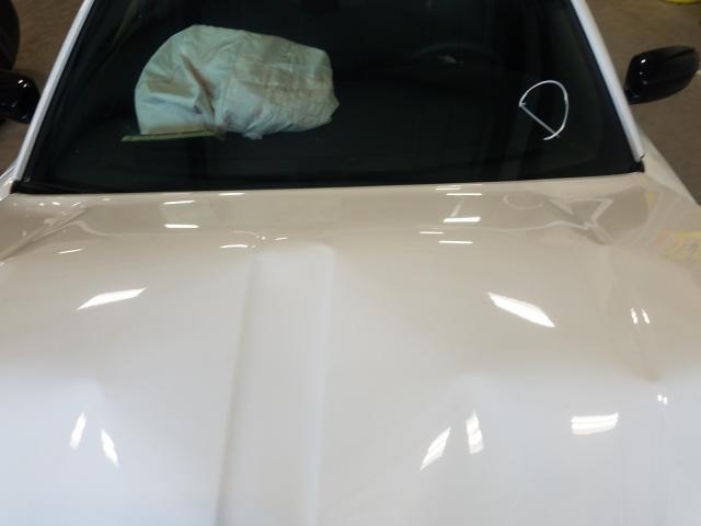 2020 DODGE CHARGER SX 2C3CDXBG7LH101223