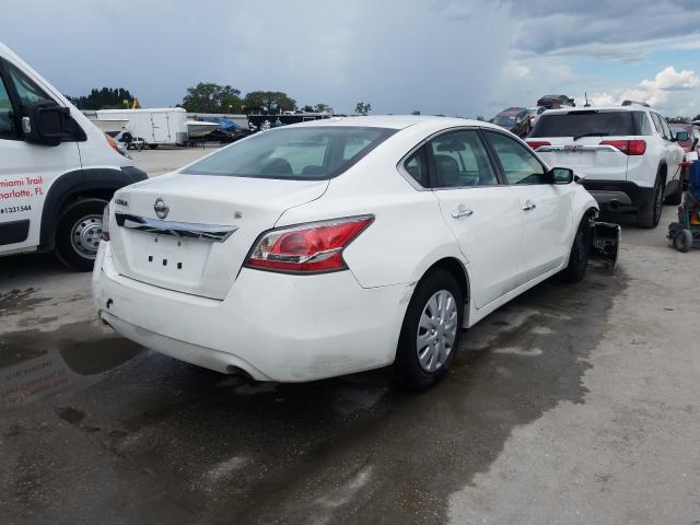 Фото: 1N4AL3AP6FC454694 - 4