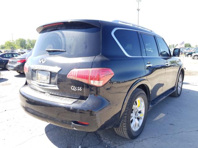 2011 INFINITI QX56 JN8AZ2NEXB9005980