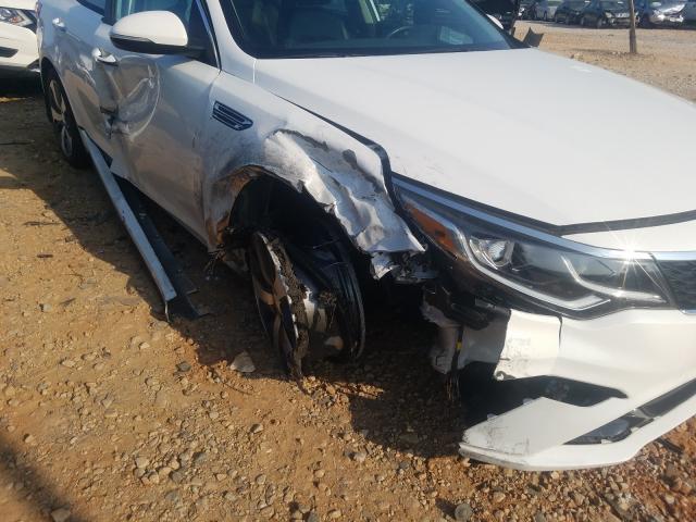 2020 KIA OPTIMA LX/ 5XXGT4L31LG415317