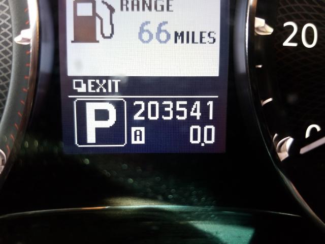 2011 INFINITI QX56 JN8AZ2NEXB9005980