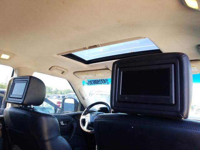 2011 INFINITI QX56 JN8AZ2NEXB9005980