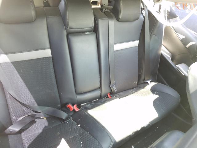 2012 TOYOTA CAMRY BASE 4T1BF1FKXCU113226