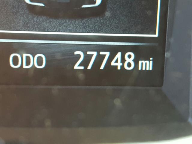 2019 TOYOTA TACOMA DOU 3TMAZ5CN6KM087742
