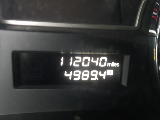 Фото: 1N4AL3AP6FC454694 - 8