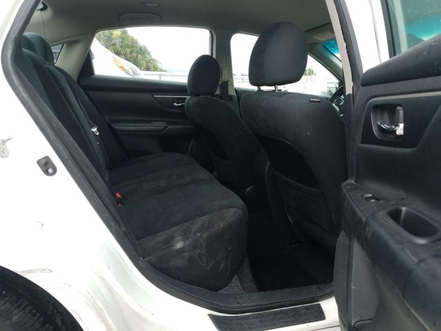 Фото: 1N4AL3AP6FC454694 - 6