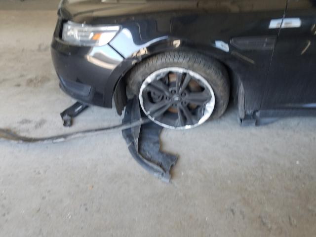 2015 FORD TAURUS SE 1FAHP2D89FG180711