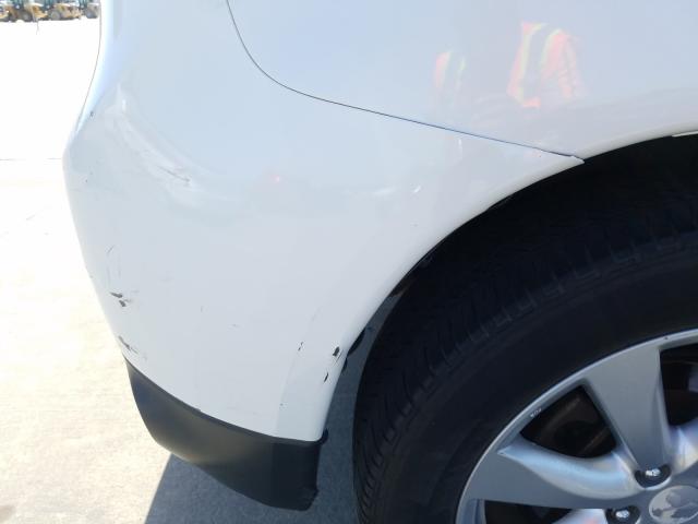2015 MITSUBISHI OUTLANDER 4A4AP3AU5FE050612