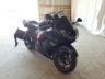 photo KAWASAKI ZX1400 C 2010