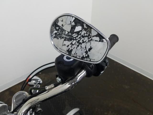 2015 HARLEY-DAVIDSON XL1200 T 1HD1LL312FC404649