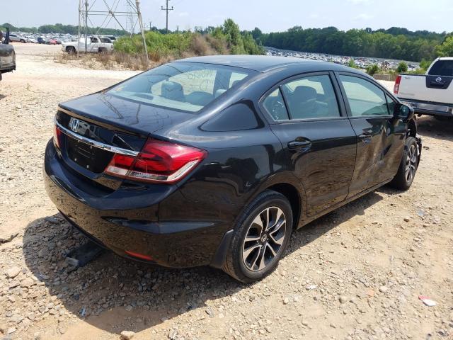 2015 HONDA CIVIC EX 19XFB2F81FE028967
