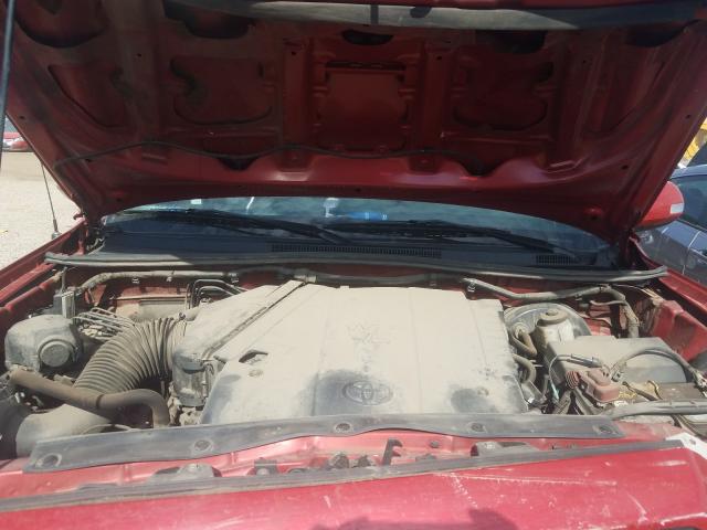 2015 TOYOTA TACOMA DOU 3TMLU4EN1FM193472