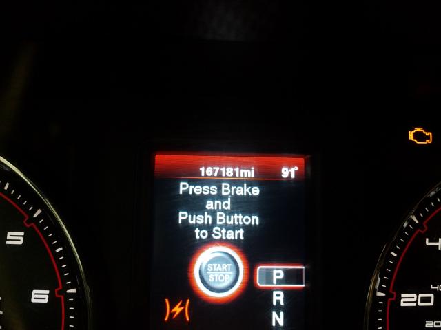 2012 DODGE CHARGER SE 2C3CDXBG2CH296342