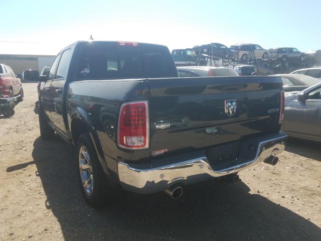 2014 RAM 1500 LARAM 1C6RR7NT1ES360597