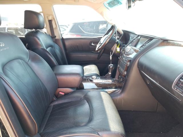 2011 INFINITI QX56 JN8AZ2NEXB9005980