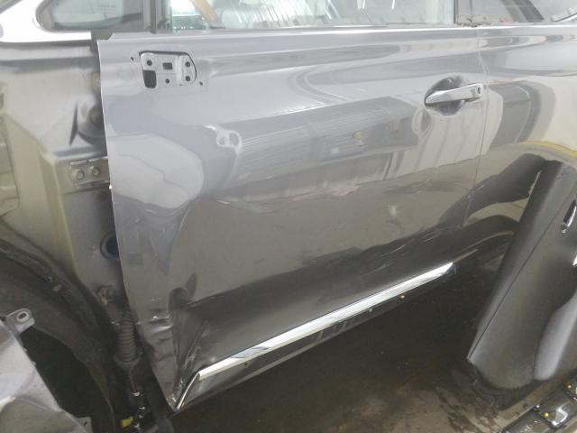2012 LEXUS RX 350 2T2BK1BA9CC150273