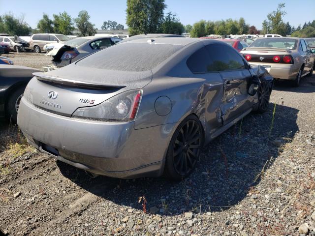 VIN 4T1BF1FK7HU393646 2017 Toyota Camry, SE no.4