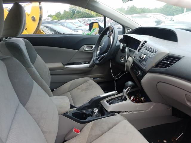 2012 HONDA CIVIC EX 2HGFG3B80CH532344