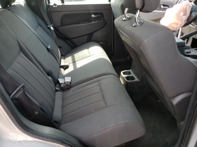 2011 jeep liberty seat covers