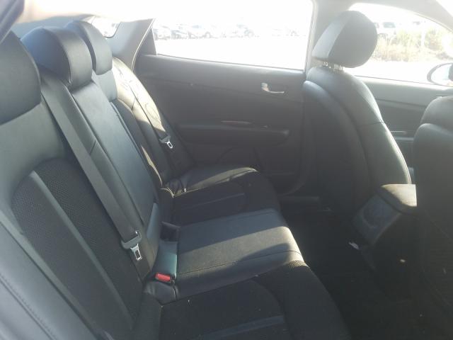 2020 KIA OPTIMA LX/ 5XXGT4L31LG415317