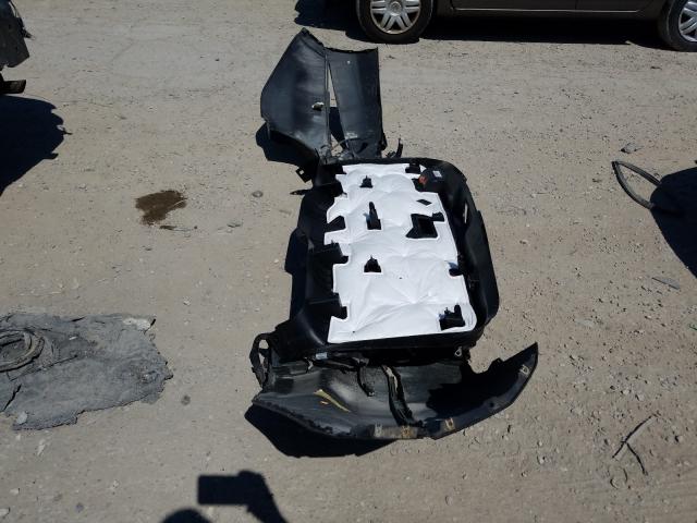 2016 FORD EXPLORER S 1FM5K8GT6GGB51369