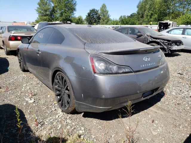 VIN 4T1BF1FK7HU393646 2017 Toyota Camry, SE no.3