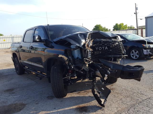 Copart Lexington, KY - Salvage Cars for Sale | SalvageReseller.com