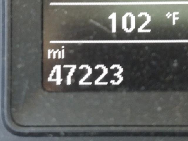 Фото: WVGRV7AX1HK003031 - 8