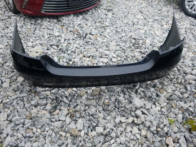 2016 TOYOTA CAMRY LE 4T4BF1FK1GR562709