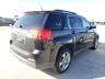 Lot #3271629355 2012 GMC TERRAIN SL
