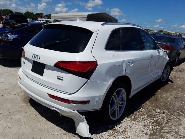 VIN WA1C2AFP3HA098040 2017 Audi Q5, Premium no.4