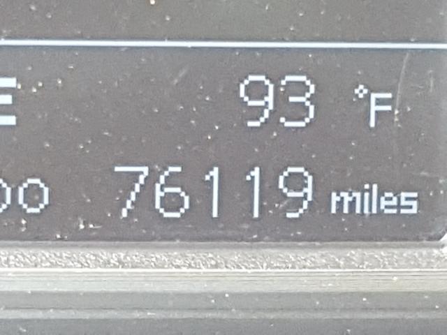 2016 TOYOTA 4RUNNER SR JTEBU5JR9G5277830