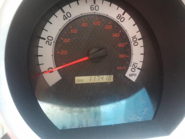 2015 TOYOTA TACOMA DOU 3TMLU4EN1FM193472