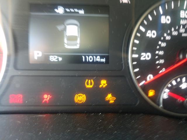 2020 KIA OPTIMA LX/ 5XXGT4L31LG415317