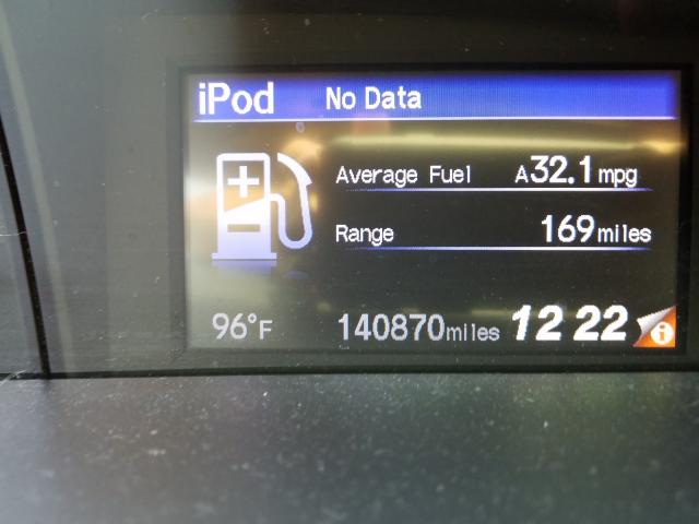 2015 HONDA CIVIC EX 19XFB2F81FE028967