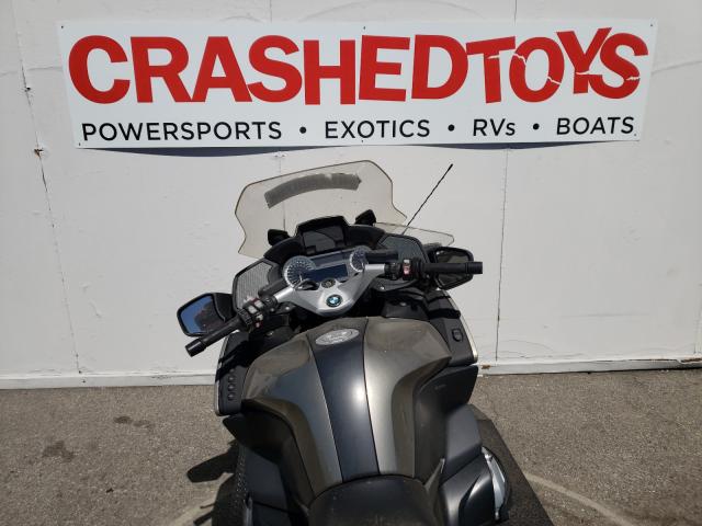 Bmw r1150rt 2004. Москва 2005 мотоциклы 363-63-63. Wb rt beta. Wb rt beta. Bmw r1150rt 2001.