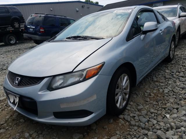 2012 HONDA CIVIC EX 2HGFG3B80CH532344